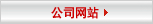 沪信彩虹
