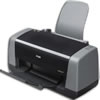 EPSON&nbsp;me1