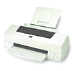 EPSON&nbsp;STYLUS&nbsp;PHOTO��