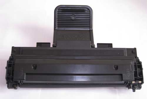 天津沪信彩虹硒鼓