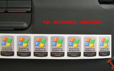 ʼǱԱǩ
