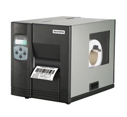  BTP-2000KN