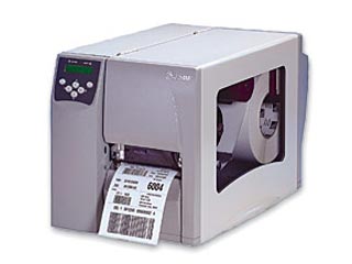 S4M