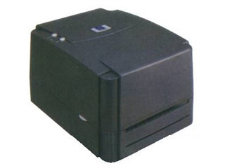 TSC TTP-243E