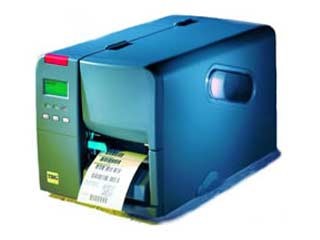 TSC TTP-248M