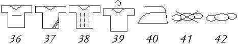 װǩϴӱ־˵6