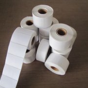 双底纸热转印铜版纸中国代理商