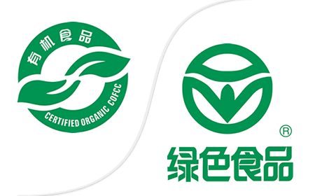 绿色食品标签 绿色食品标签