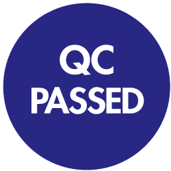 qcpassǩ