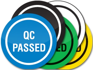 qcpassֽ